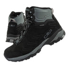 CMP Melnick M 3Q18587 U901 Trekking Shoes Footwear/Outdoor/CMP Your Sports Performance