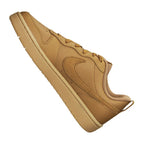 Nike Court Borough Low 2 (GS) Jr BQ5448-700 shoes Footwear/Lifestyle Your Sports Performance