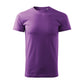 Malfini Basic Free M MLI-F2964 T-shirt Clothing/Lifestyle/T-shirts/Malfini Malfini
