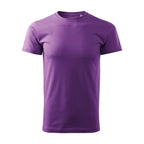 Malfini Basic Free M MLI-F2964 T-shirt Clothing/Lifestyle/T-shirts/Malfini Malfini