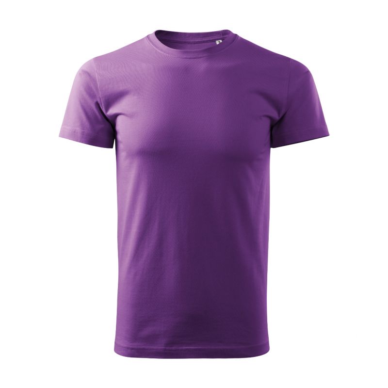 Malfini Basic Free M MLI-F2964 T-shirt Clothing/Lifestyle/T-shirts/Malfini Malfini