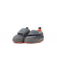 REEBOK ULTRA VERSAFLEX CRIB J19473