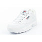 Fila Disruptor Low M 1010262.1FG shoes Footwear/Lifestyle/Fila Your Sports Performance
