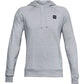 Under Armor Rival Fleece M 1357092-011 Clothing/Lifestyle/Under Armour Your Sports Performance