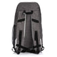 Meteor Arctic 74652 thermal backpack Accessories/Plecaki Your Sports Performance