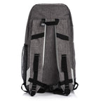 Meteor Arctic 74652 thermal backpack Accessories/Plecaki Your Sports Performance