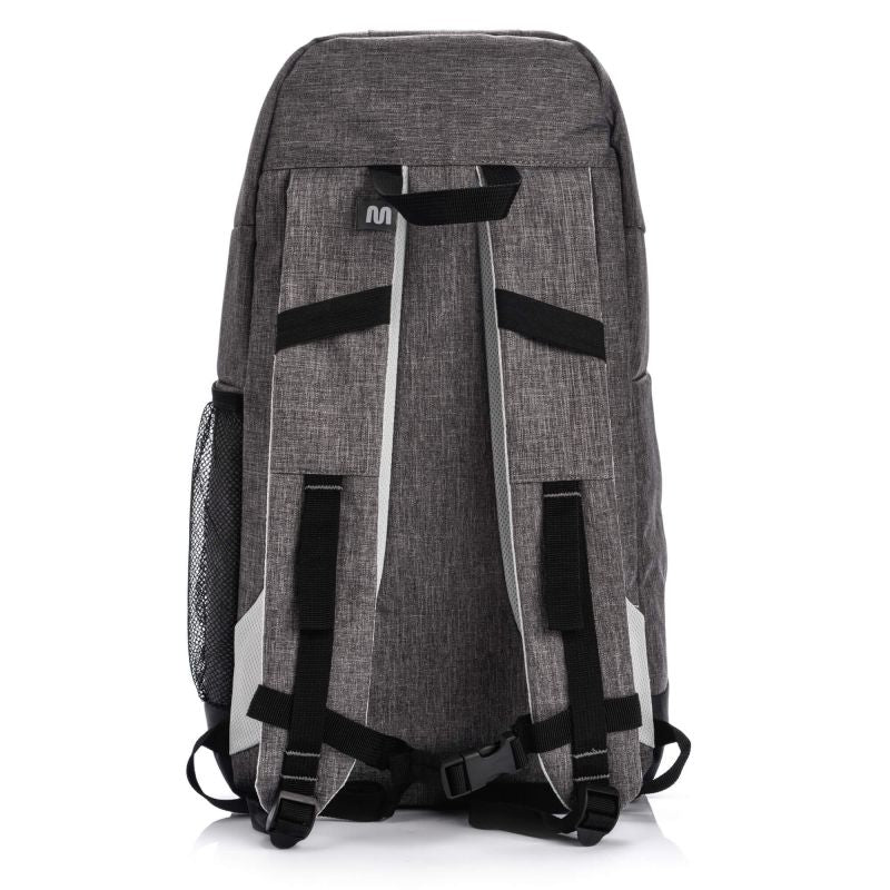 Meteor Arctic 74652 thermal backpack Accessories/Plecaki Your Sports Performance