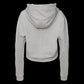 Women's IARA Sweatshirt W In preparation Your Sports Performance