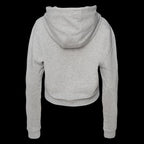 Women's IARA Sweatshirt W In preparation Your Sports Performance
