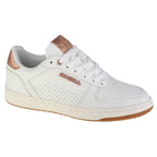 O'Neill Byron Wmn Low W 90221002-03C shoes Footwear/Lifestyle/Converse Your Sports Performance