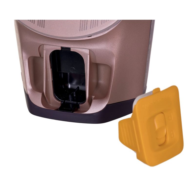 PHILIPS DST 8040/30 iron AGD - Produkty/Żelazka i generatory pary Your Sports Performance