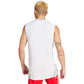 Adidas Tiro 24 Competition Training Sleeveless M T-shirt IR5479 Clothing/Football Adidas