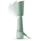 PHILIPS STH 5010/70 Garment Steamer AGD - Produkty/Żelazka i generatory pary Your Sports Performance