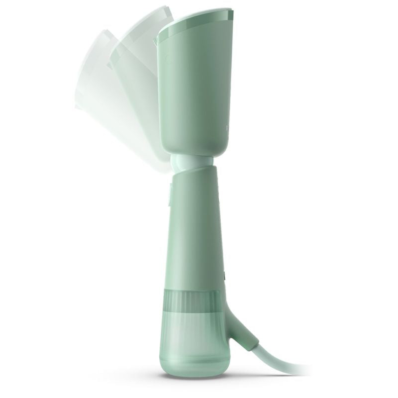 PHILIPS STH 5010/70 Garment Steamer AGD - Produkty/Żelazka i generatory pary Your Sports Performance