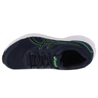 Asics Jolt 3 GS 1014A203-404 running shoes Footwear/Running/Kids Asics