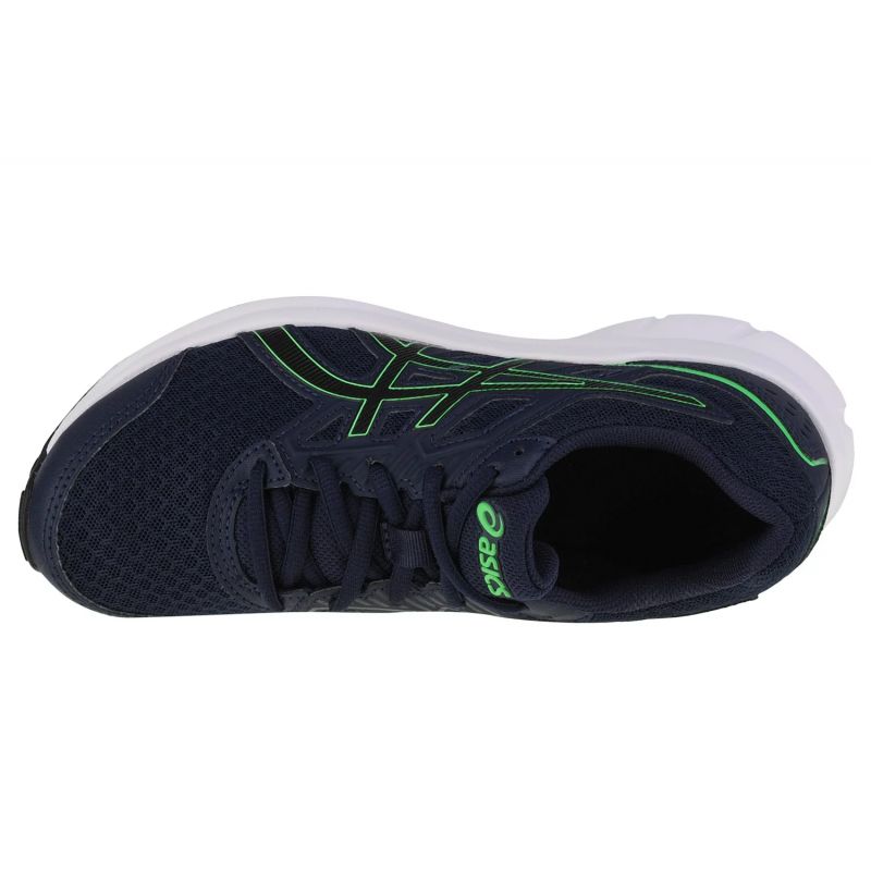 Asics Jolt 3 GS 1014A203-404 running shoes Footwear/Running/Kids Asics