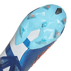 Adidas Predator Accuracy.1 L FG M GZ0031 football shoes Footwear/Football Adidas