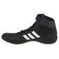 Adidas Havoc WM AQ3325 shoes Footwear/Training/Women Adidas