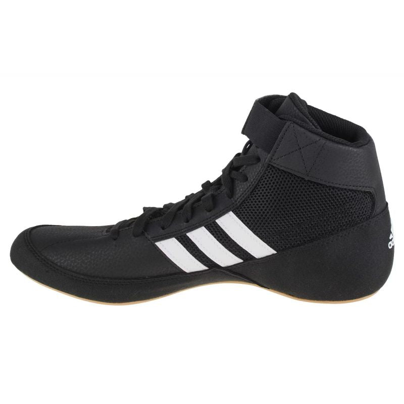 Adidas Havoc WM AQ3325 shoes Footwear/Training/Women Adidas