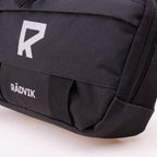 BASTASA's bag Radvik