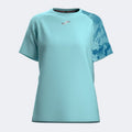Joma R-City Short Sleeve T-shirt W 902344.748 Clothing/Running/Joma Joma