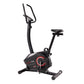 Body Sculpture BC 6792 magnetic bike Accessories/Training equipment/Rowery, orbitreki Your Sports Performance
