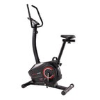 Body Sculpture BC 6792 magnetic bike Accessories/Training equipment/Rowery, orbitreki Your Sports Performance