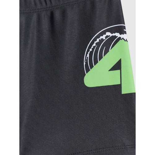Boys' swimming trunks 4F 4FJRSS26USWTM075-20S 4f