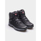 Lee Cooper M LCJ-23-01-2045M shoes Footwear/Lifestyle/Lee Cooper Your Sports Performance