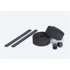 BBB RaceRibbon Handlebar Tape