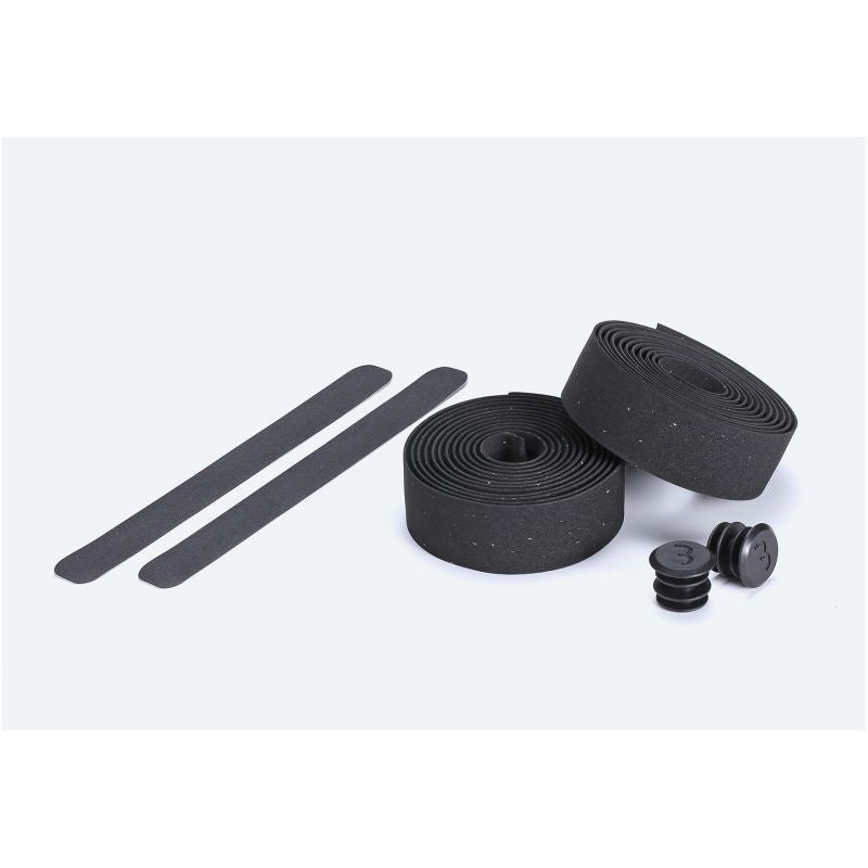 BBB RaceRibbon Handlebar Tape