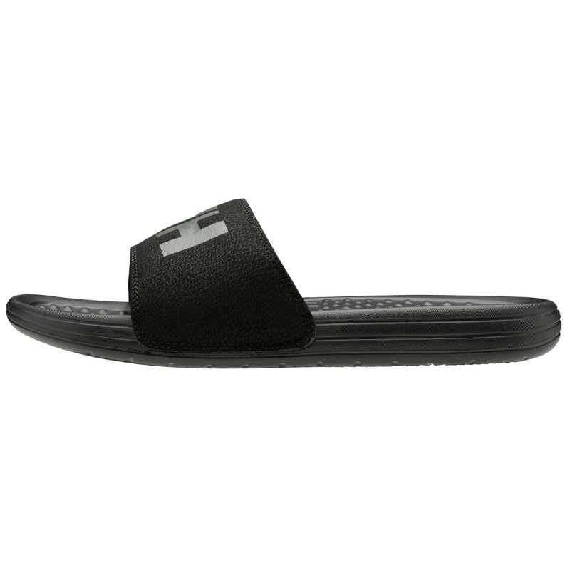 Helly Hansen H/H Slide M 11714 990 Flip-Flops Footwear/Lifestyle/Helly Hansen Your Sports Performance