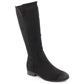 Boots Potocki W 12522 WOL270A Footwear/Lifestyle/Potocki Your Sports Performance