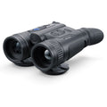 Pulsar Merger LRF XP35 Thermal Imaging Binoculars Optyka/Lornetki Your Sports Performance