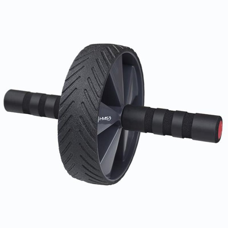 Single wheel HMS WA04 17-38-010 Accessories/Training equipment Your Sports Performance