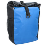 Dunlop pannier bike rack bag 2068679 Accessories/Bicycle/Akcesoria rowerowe Your Sports Performance