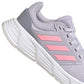 Adidas Galaxy 6 W HP2406 shoes Footwear/Running/Women Adidas