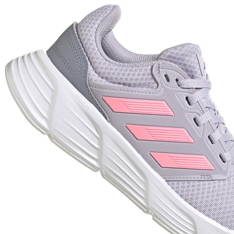 Adidas Galaxy 6 W HP2406 shoes Footwear/Running/Women Adidas