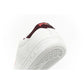 Fila Crosscourt M FFM0194.13041 shoes Footwear/Lifestyle/Fila Your Sports Performance