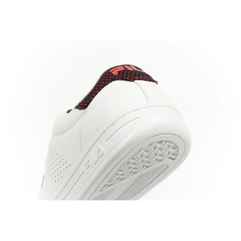 Fila Crosscourt M FFM0194.13041 shoes Footwear/Lifestyle/Fila Your Sports Performance