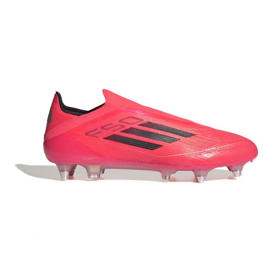 Adidas F50 Elite LL SG IF1318 shoes In preparation Adidas