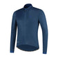 Rogelli Essential Long Sleeve T-Shirt Blue 3X Clothing Your Sports Performance