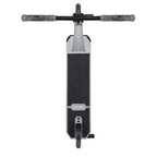 Stunt Scooter Globber Stunt GS 900 626-120-2 HS-TNK-000011572 Accessories/Skating/Hulajnogi Your Sports Performance