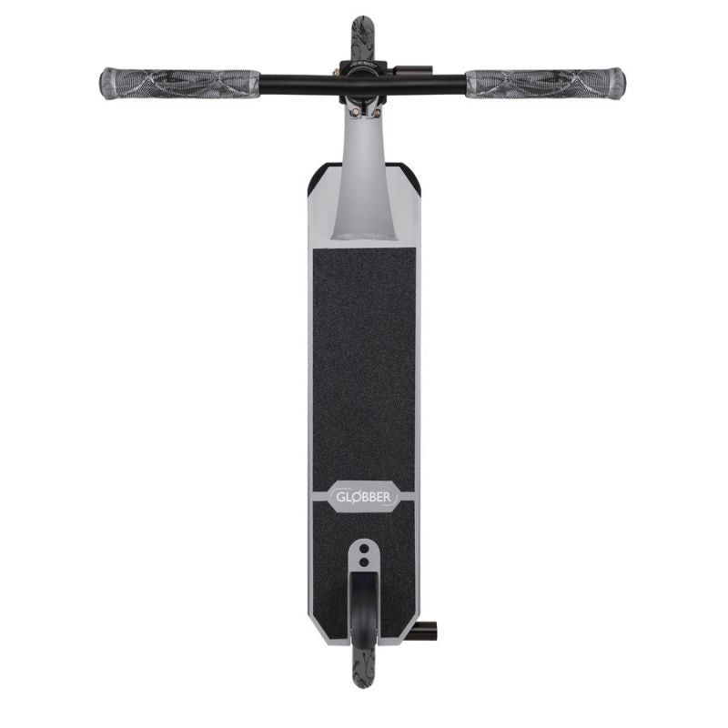 Stunt Scooter Globber Stunt GS 900 626-120-2 HS-TNK-000011572 Accessories/Skating/Hulajnogi Your Sports Performance