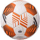 Football Molten Official UEFA Europa League Acentec F5U5000-12 Accessories/Balls/Football/Molten Your Sports Performance