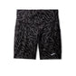 Spark 8" Short Tight Women's Running Shorts Black Import z Brooks/Brooks/Spodenki Your Sports Performance