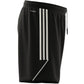 Shorts adidas Tiro 23 League M HT6129 Clothing/Training Adidas