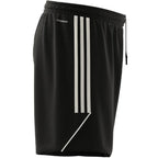 Shorts adidas Tiro 23 League M HT6129 Clothing/Training Adidas