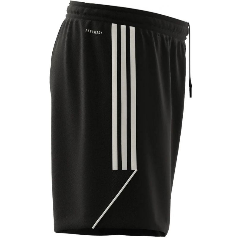 Shorts adidas Tiro 23 League M HT6129 Clothing/Training Adidas