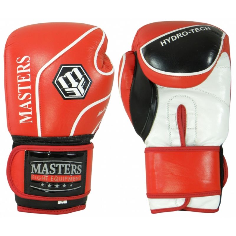 Masters Hydro-tech Gloves - rbt-tech 0112-T1002 Accessories/Gloves Your Sports Performance